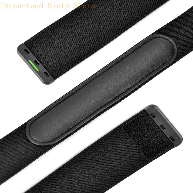 Gaming Headphone Accessories - Soft AntiSlip Headband Cover Upgrades Accessory
