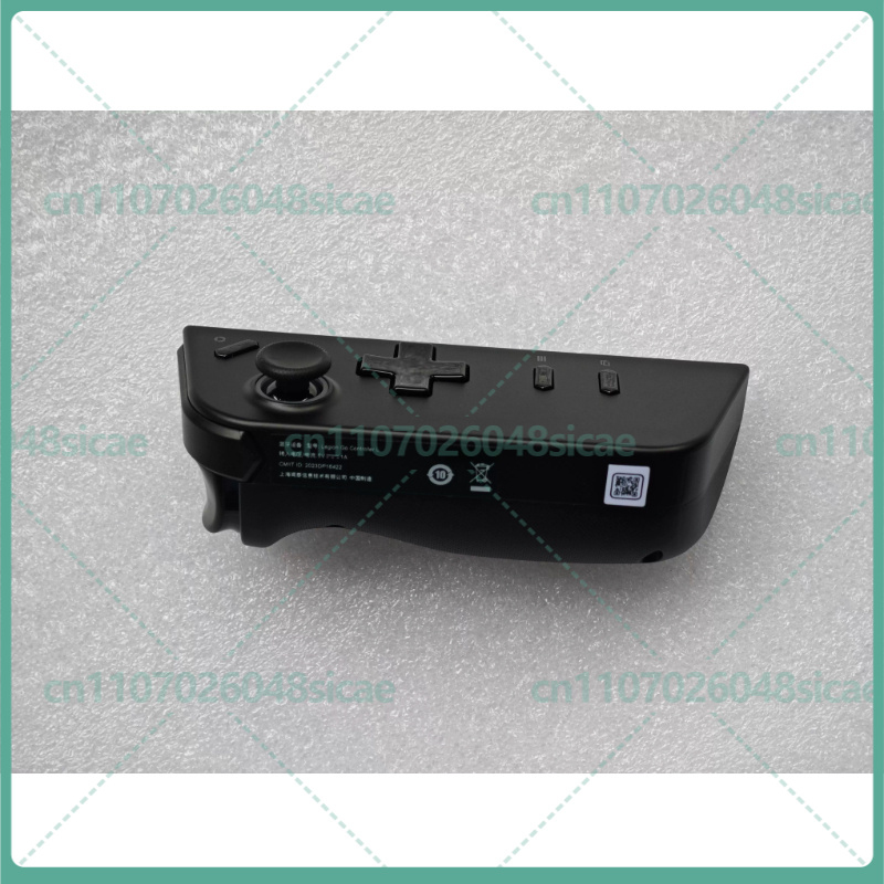 Gaming Handheld Accessories - Used For Lenovo Legion Go 8APU1