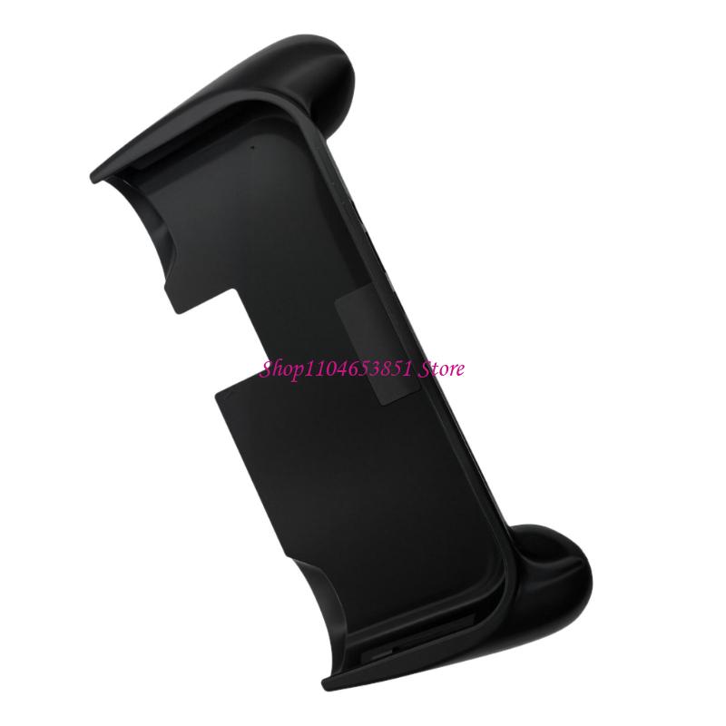 Gaming Accessories Console - Game Console Controller Grip 3D Printed