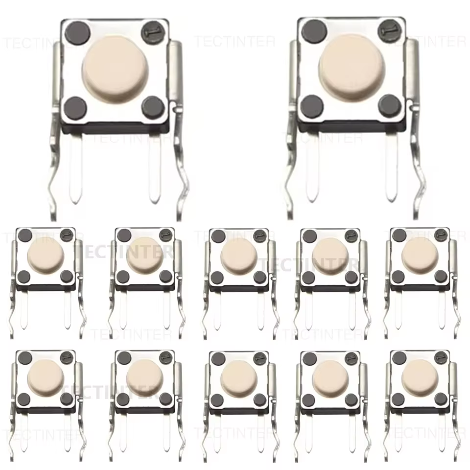 Gaming Accessories Xbox - 10PCS Replacement Joystick for Xbox One