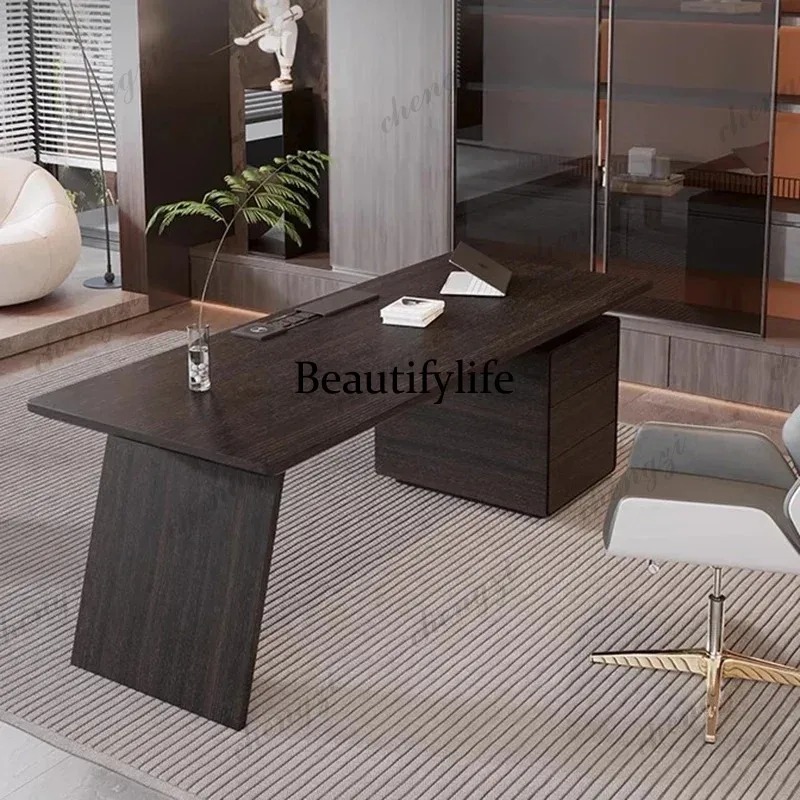 Gaming Accessories Table - K153 Organizers Office Desk Gaming Table
