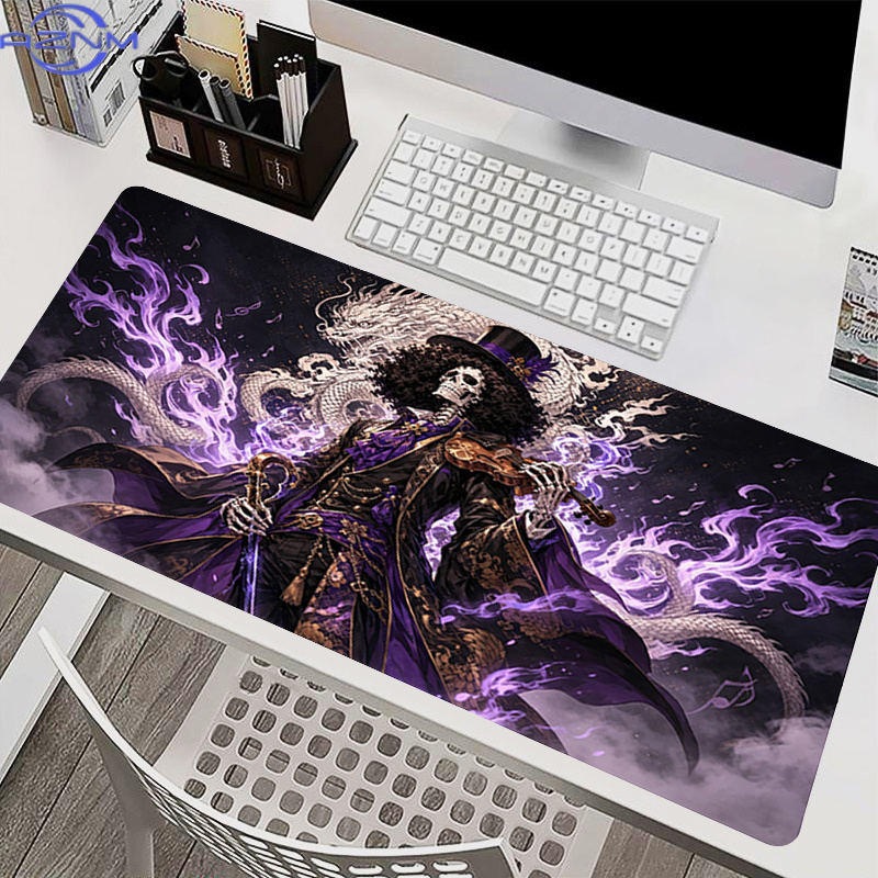 Popular Anime Mouse Pad O-one  - огляд і ціна Pc Gaming Essentials Accessories