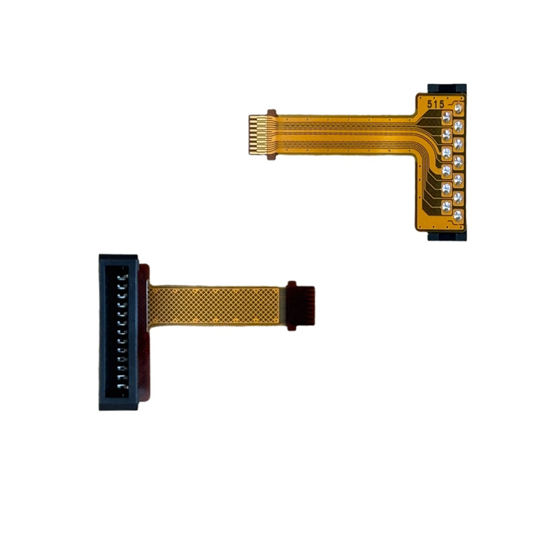 Replacement for Switch 2 Gamin - огляд і ціна Gaming Kit Accessories Nintendo Switch