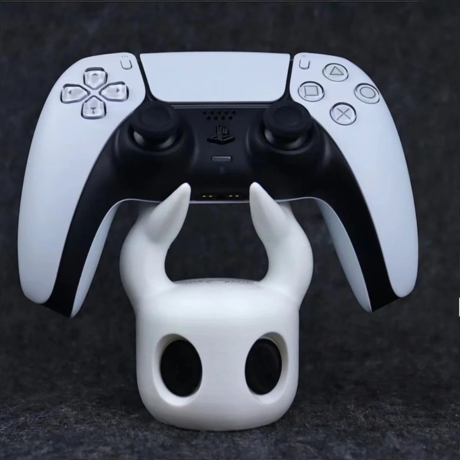 1-10PCS Desktop Creative Carto - огляд і ціна Cool Gaming Accessories Xbox
