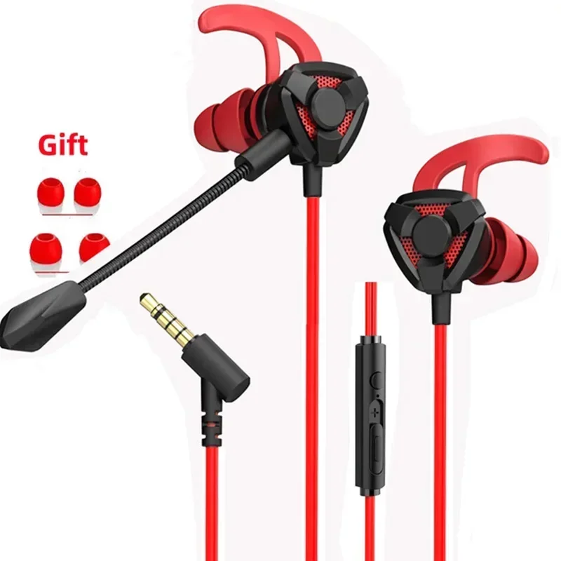 Headset Gamer Headphones Wired - огляд і ціна Venom Gaming Accessories