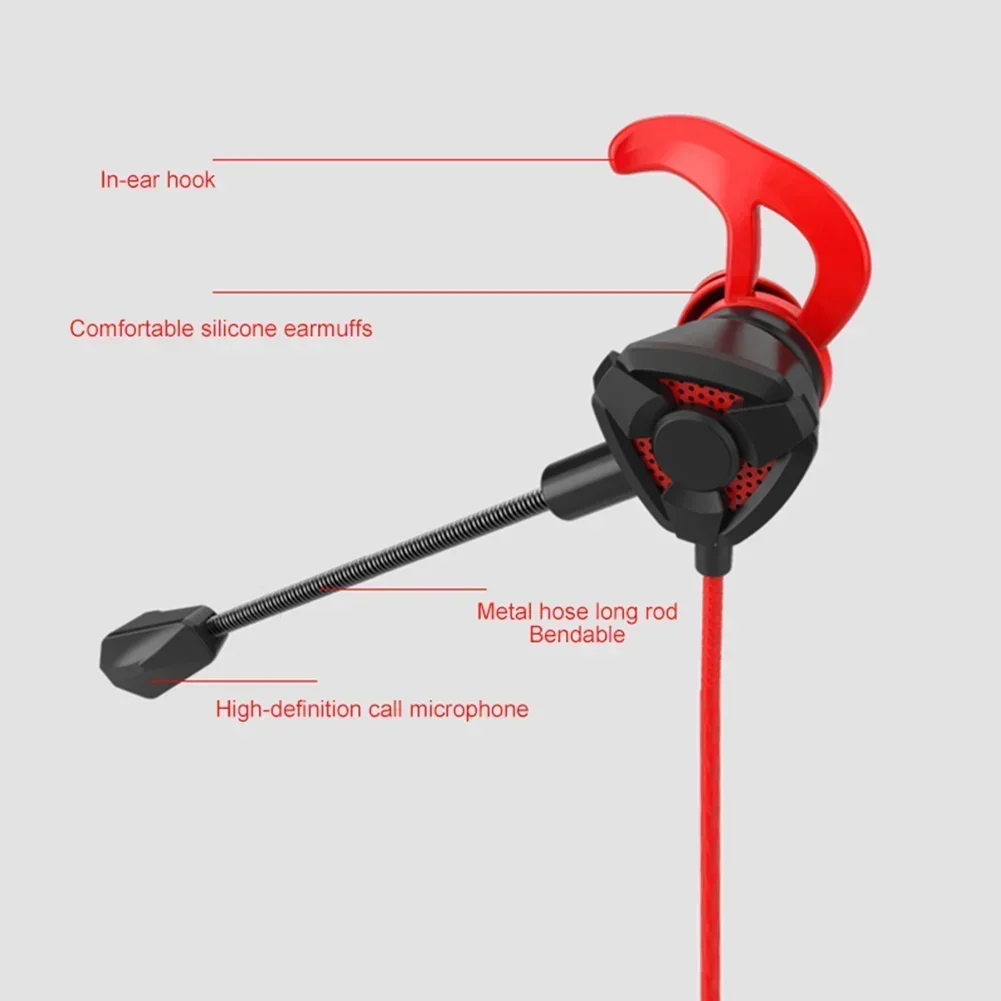 Headset Gamer Headphones Wired - огляд і ціна Venom Gaming Accessories