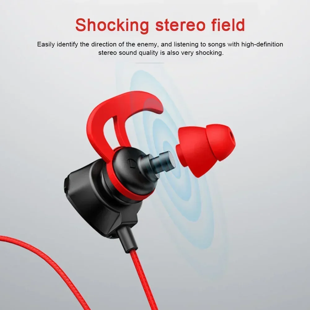 Headset Gamer Headphones Wired - огляд і ціна Venom Gaming Accessories