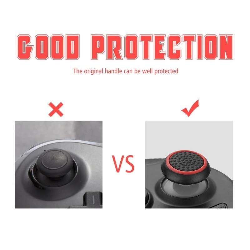 2pcs For PS3 PS4 PS5 Xbox one/ - огляд і ціна Gaming Accessories For Xbox Series X