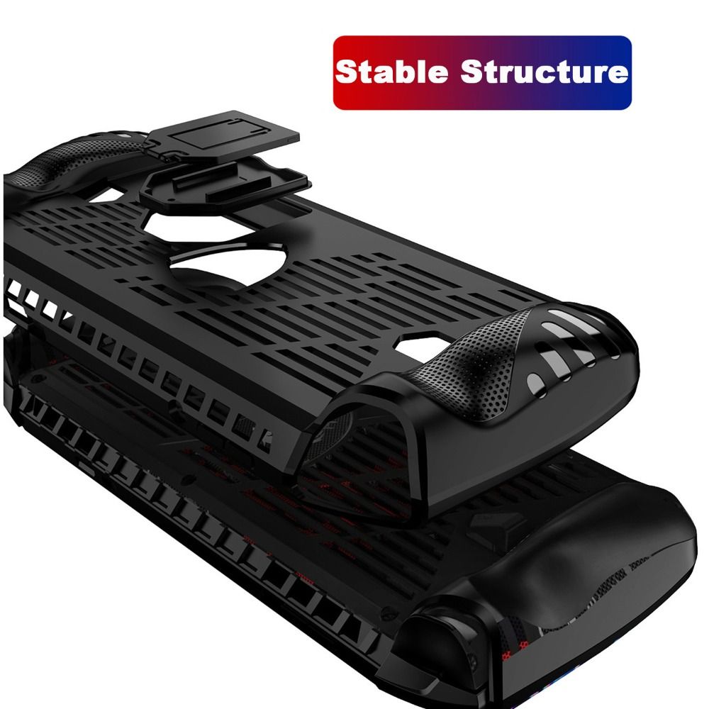 For MSI Claw A1M Handheld Cons - огляд і ціна Gaming Handheld Accessories