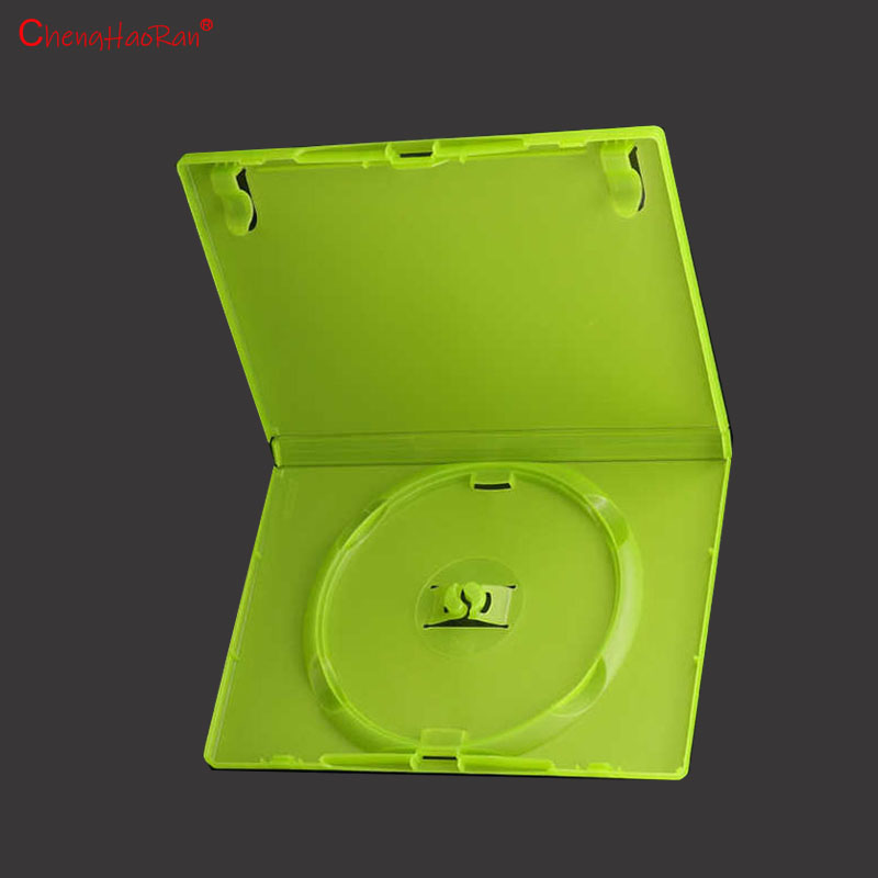 1PCS For XBOX360  Game Disc St - огляд і ціна Gaming Accessories Xbox