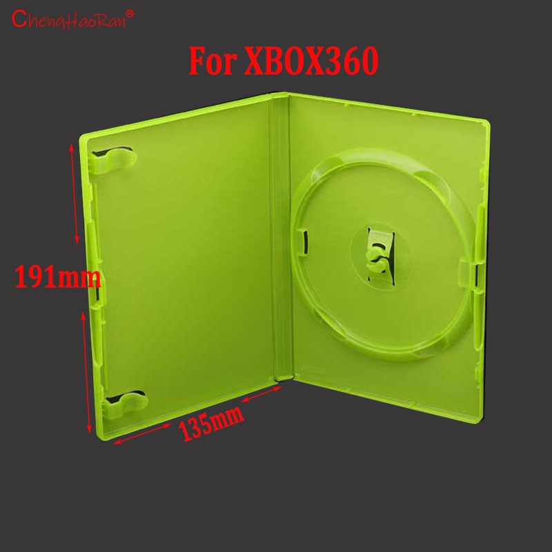 1PCS For XBOX360  Game Disc St - огляд і ціна Gaming Accessories Xbox