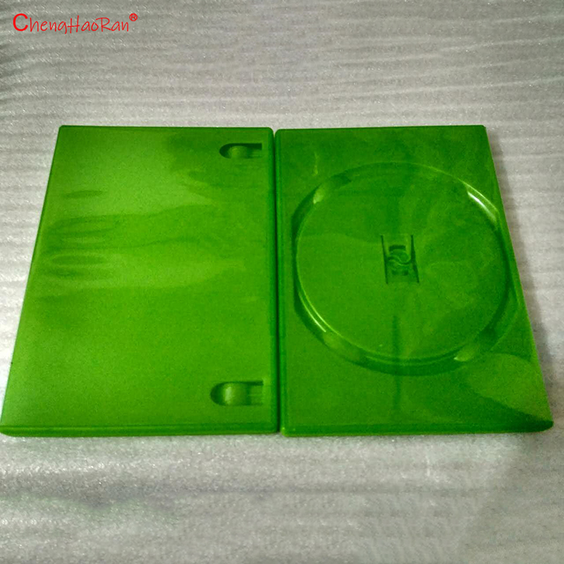 1PCS For XBOX360  Game Disc St - огляд і ціна Gaming Accessories Xbox