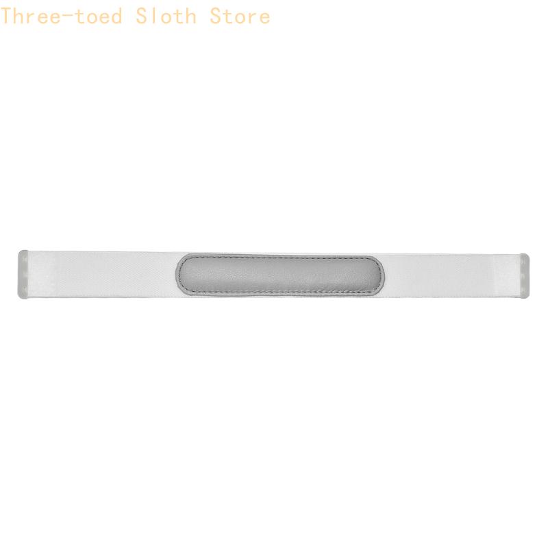 Soft AntiSlip Headband Cover U - огляд і ціна Gaming Headphone Accessories