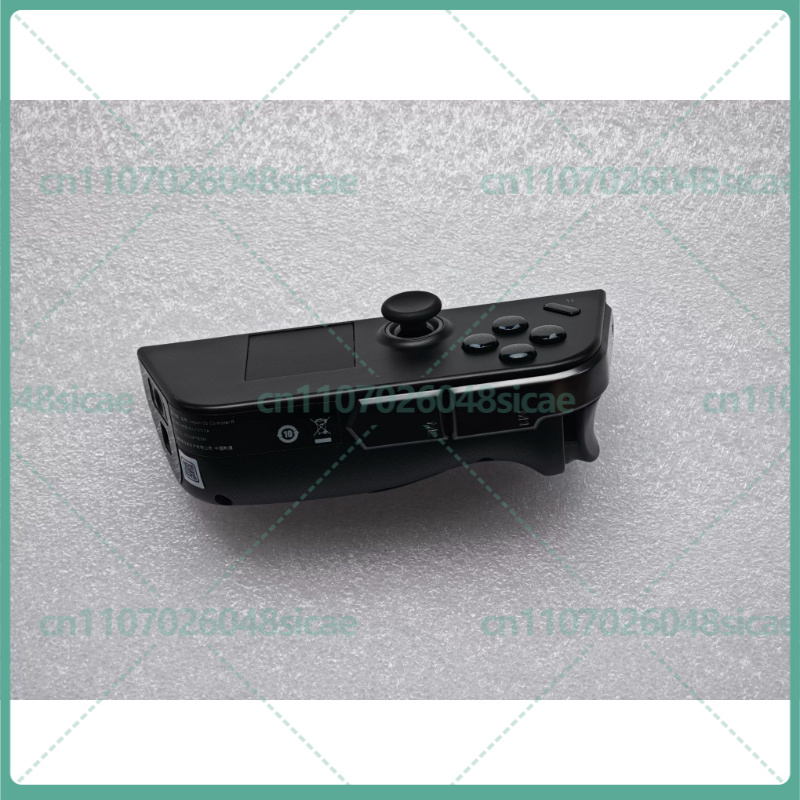 Used For Lenovo Legion Go 8APU - огляд і ціна Gaming Handheld Accessories