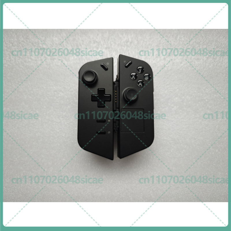 Used For Lenovo Legion Go 8APU - огляд і ціна Gaming Handheld Accessories