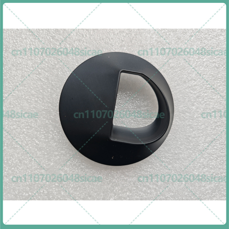 Used For Lenovo Legion Go 8APU - огляд і ціна Gaming Handheld Accessories