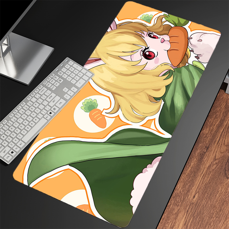 Laptop Mouse Pad O-one P-piece - огляд і ціна Pc Gaming Essentials Accessories