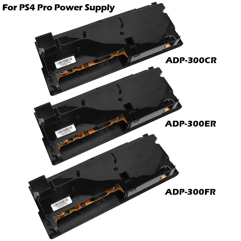 Brand New Replacement Power Bo - огляд і ціна Gaming Accessories Brands