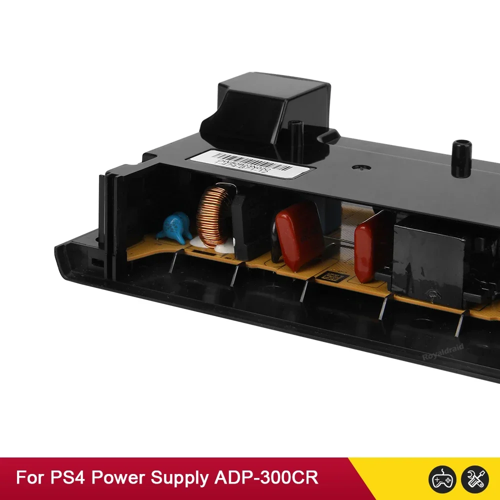Brand New Replacement Power Bo - огляд і ціна Gaming Accessories Brands