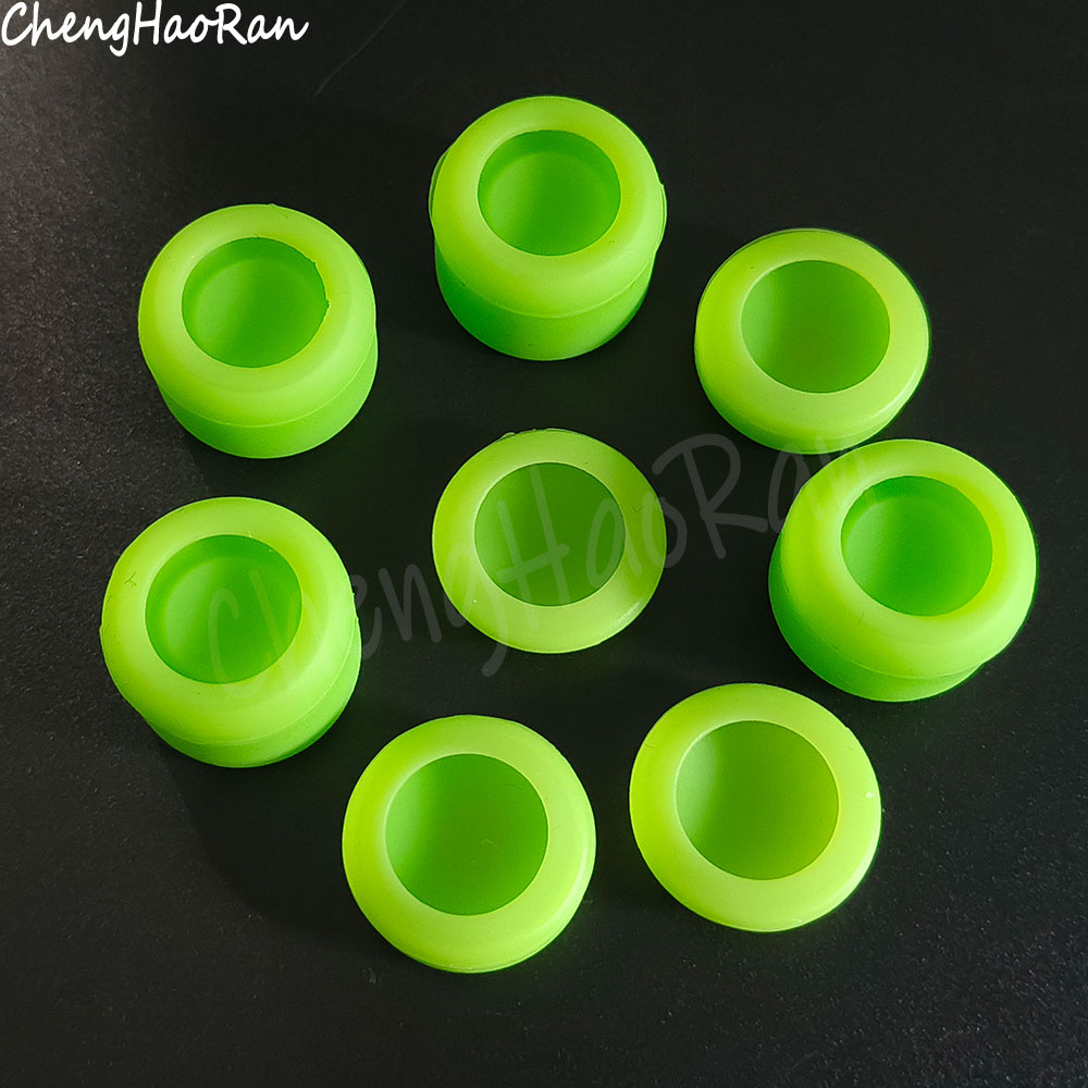 1 Set Analog Thumb Stick Grip  - огляд і ціна Gaming Accessories Xbox