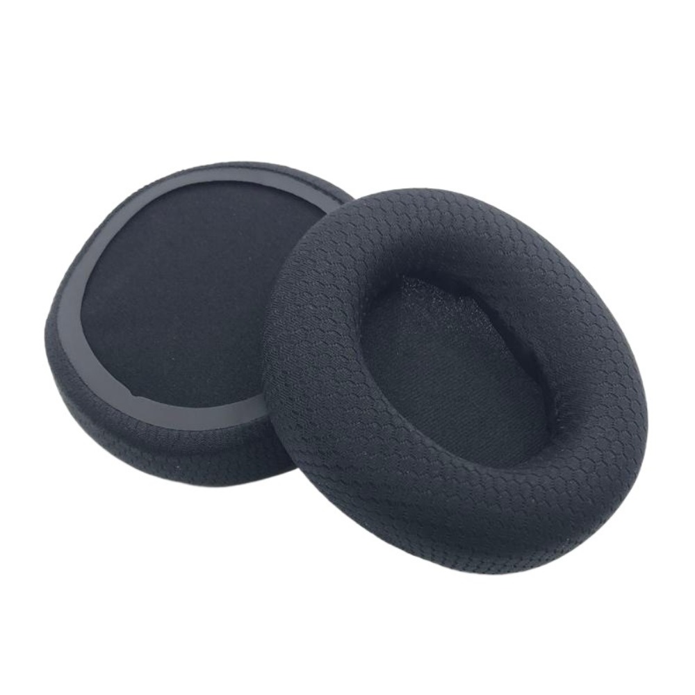 Replacement Ear Pads Pillow Fo - огляд і ціна Gaming Headphone Accessories