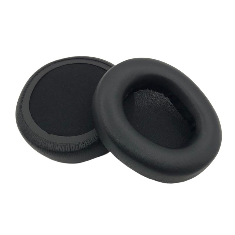 Replacement Ear Pads Pillow Fo - огляд і ціна Gaming Headphone Accessories