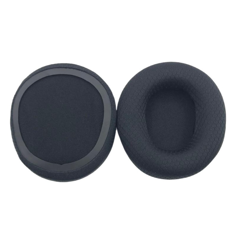 Replacement Ear Pads Pillow Fo - огляд і ціна Gaming Headphone Accessories