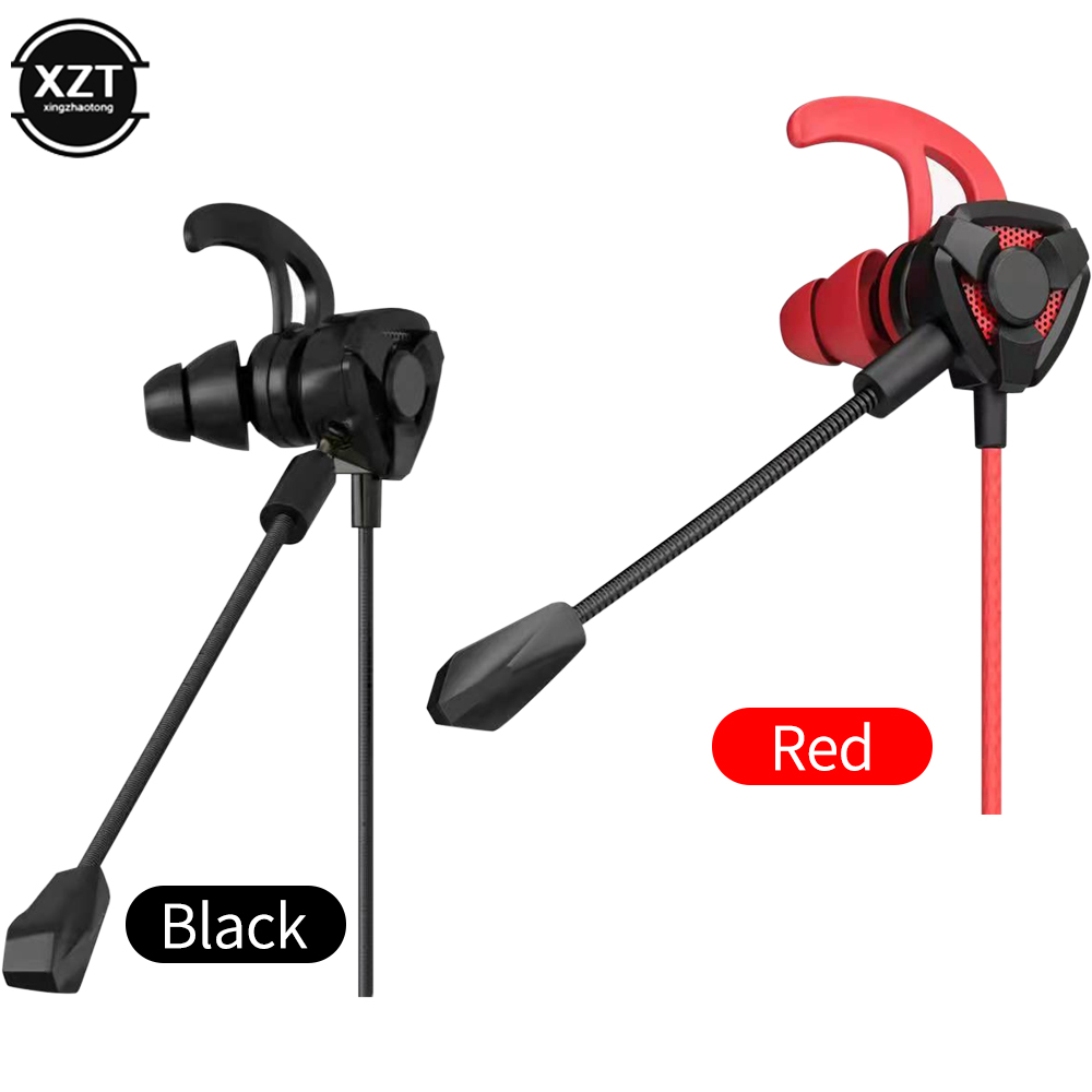 Headset Gamer Headphones Wired - огляд і ціна Venom Gaming Accessories