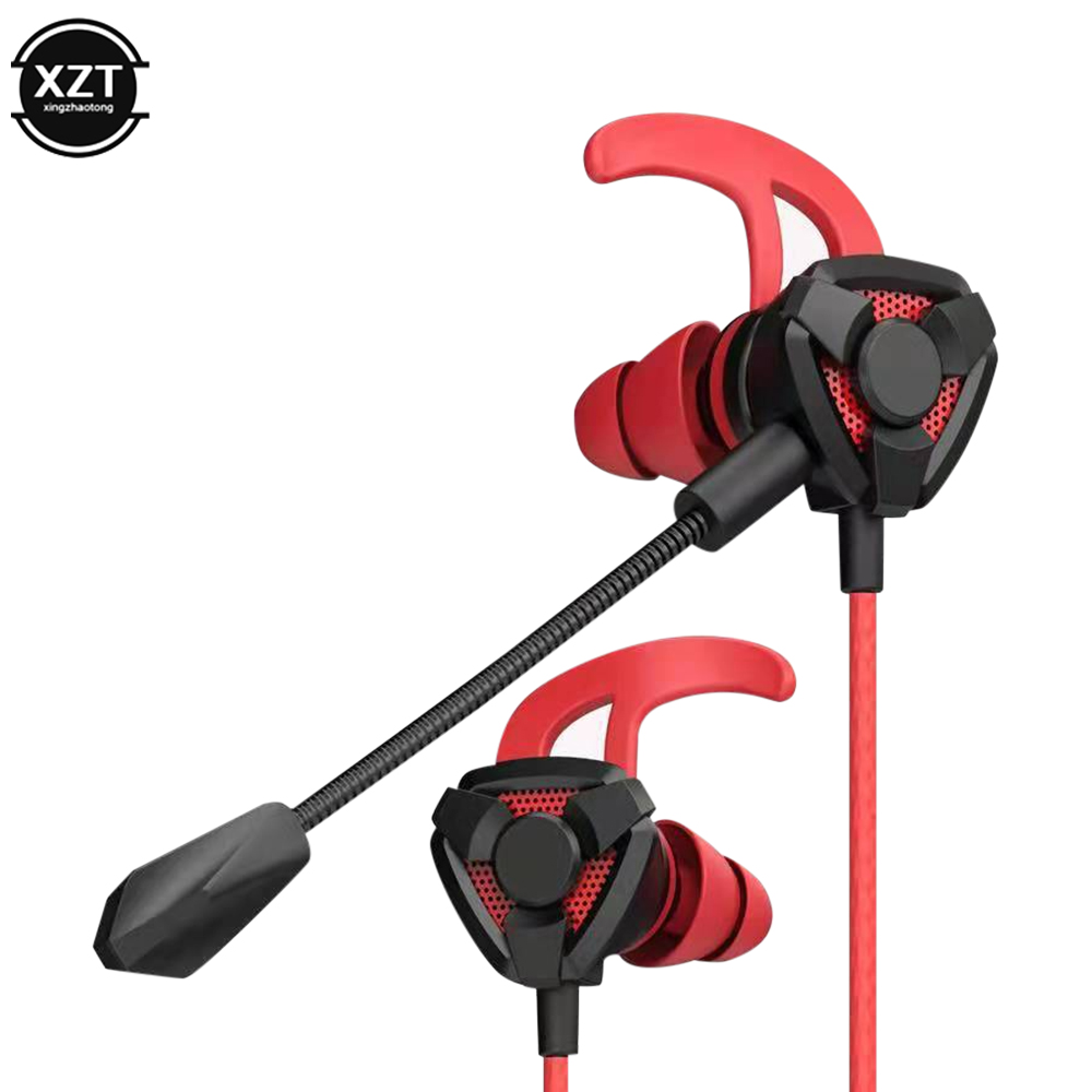 Headset Gamer Headphones Wired - огляд і ціна Venom Gaming Accessories