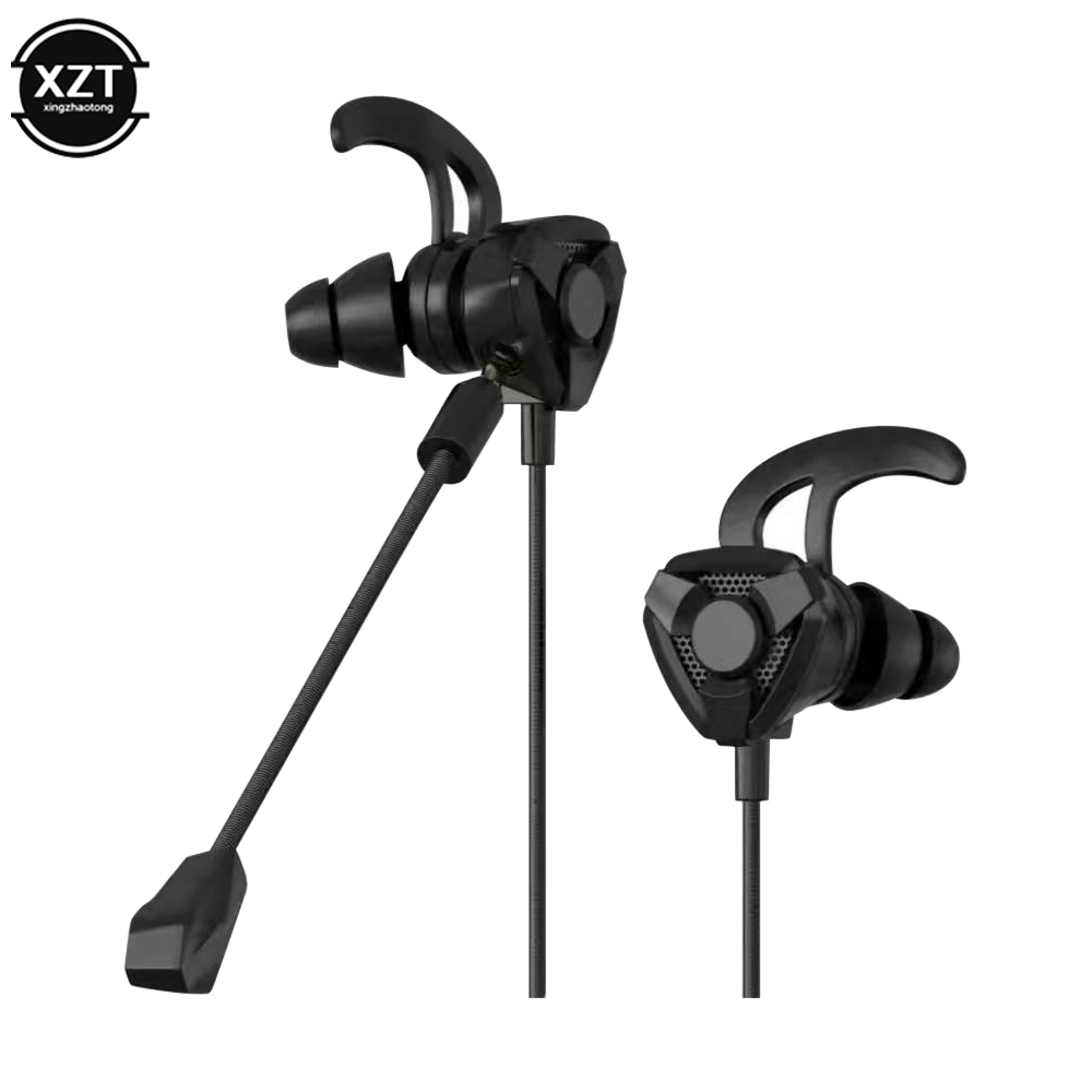 Headset Gamer Headphones Wired - огляд і ціна Venom Gaming Accessories