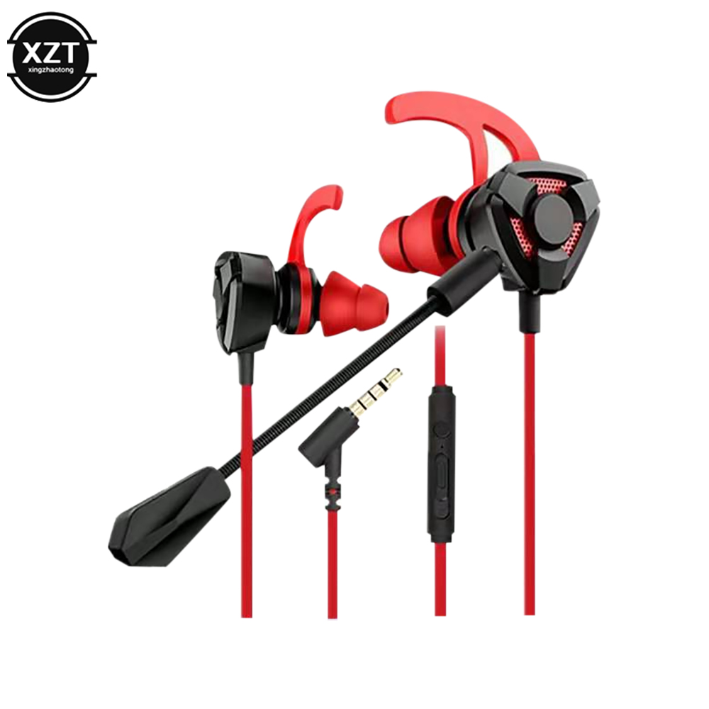 Headset Gamer Headphones Wired - огляд і ціна Venom Gaming Accessories