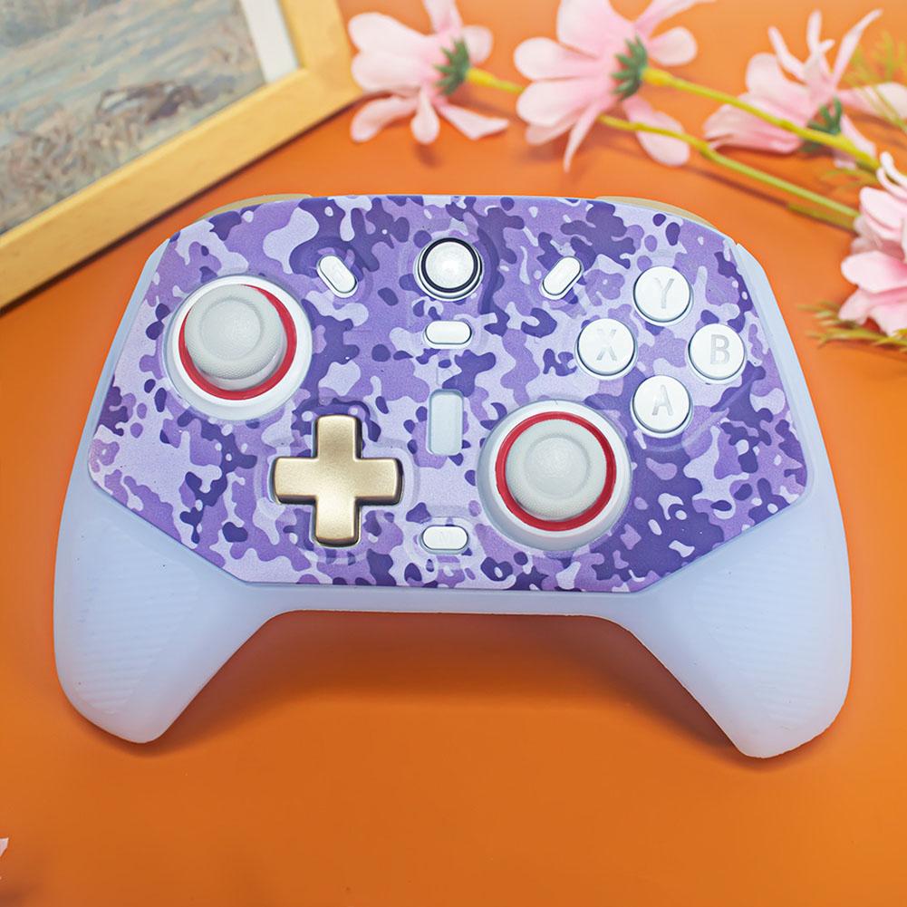 Silicone Case Cover for GameSi - огляд і ціна Gaming Accessories Console