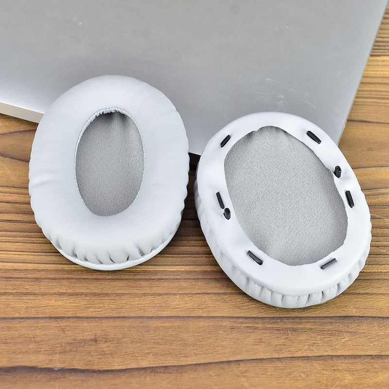 Headphone Replacement Cushion  - огляд і ціна Gaming Headphone Accessories