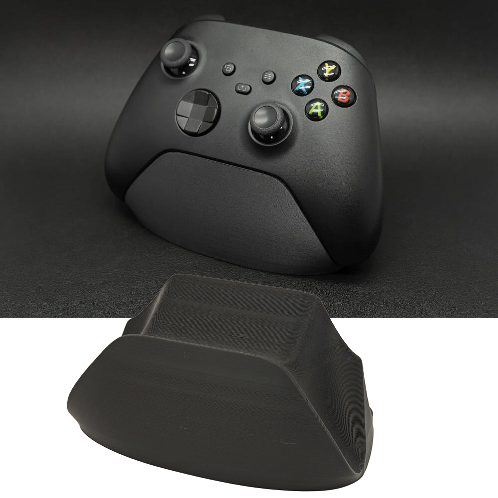 Game Controller Stand for Xbox - огляд і ціна Gaming Accessories For Xbox Series X