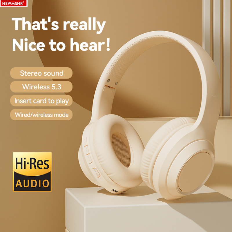 Stereo Surround Sound Headsets - огляд і ціна Venom Gaming Accessories