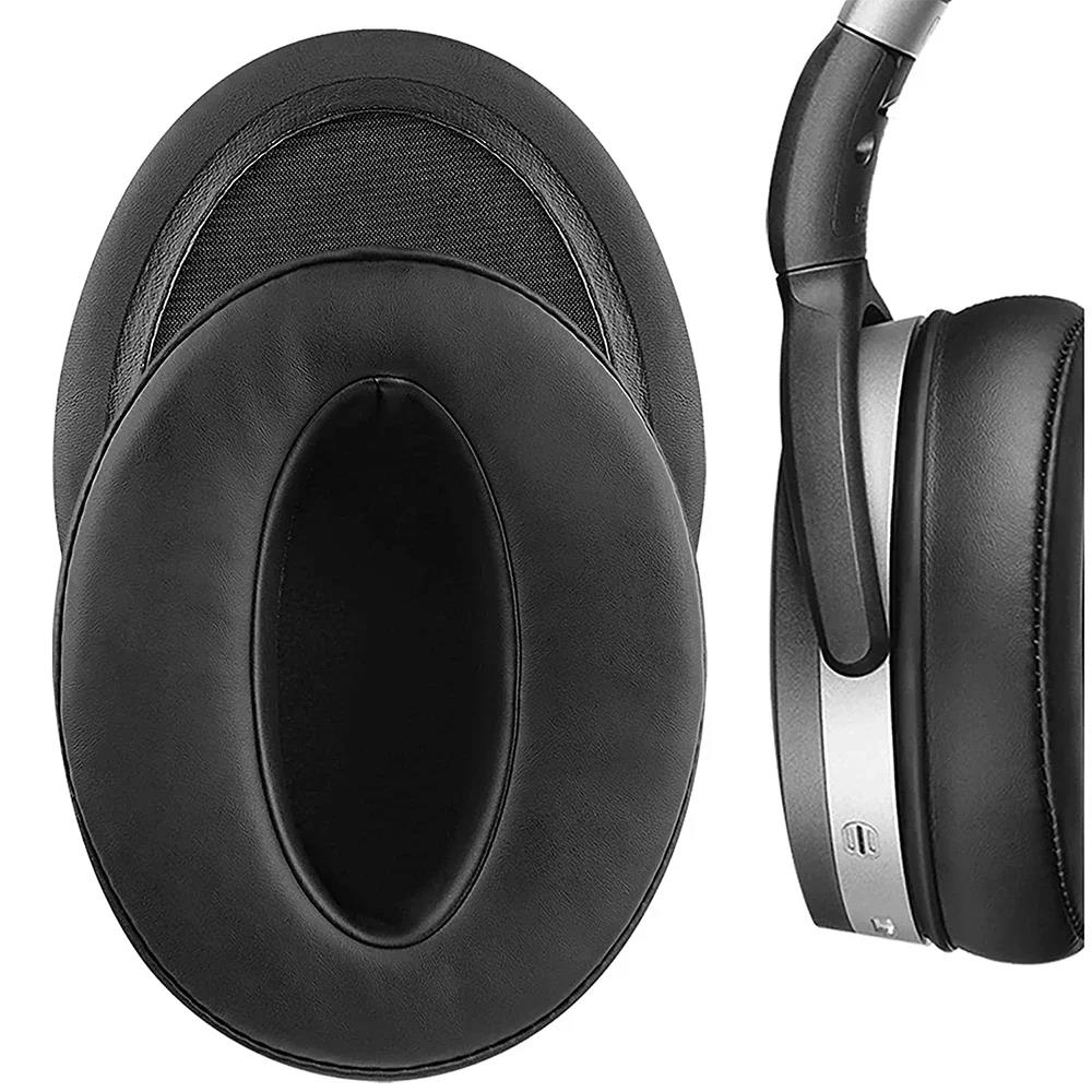 Replacement Ear Pads For Sennh - огляд і ціна Gaming Headphone Accessories