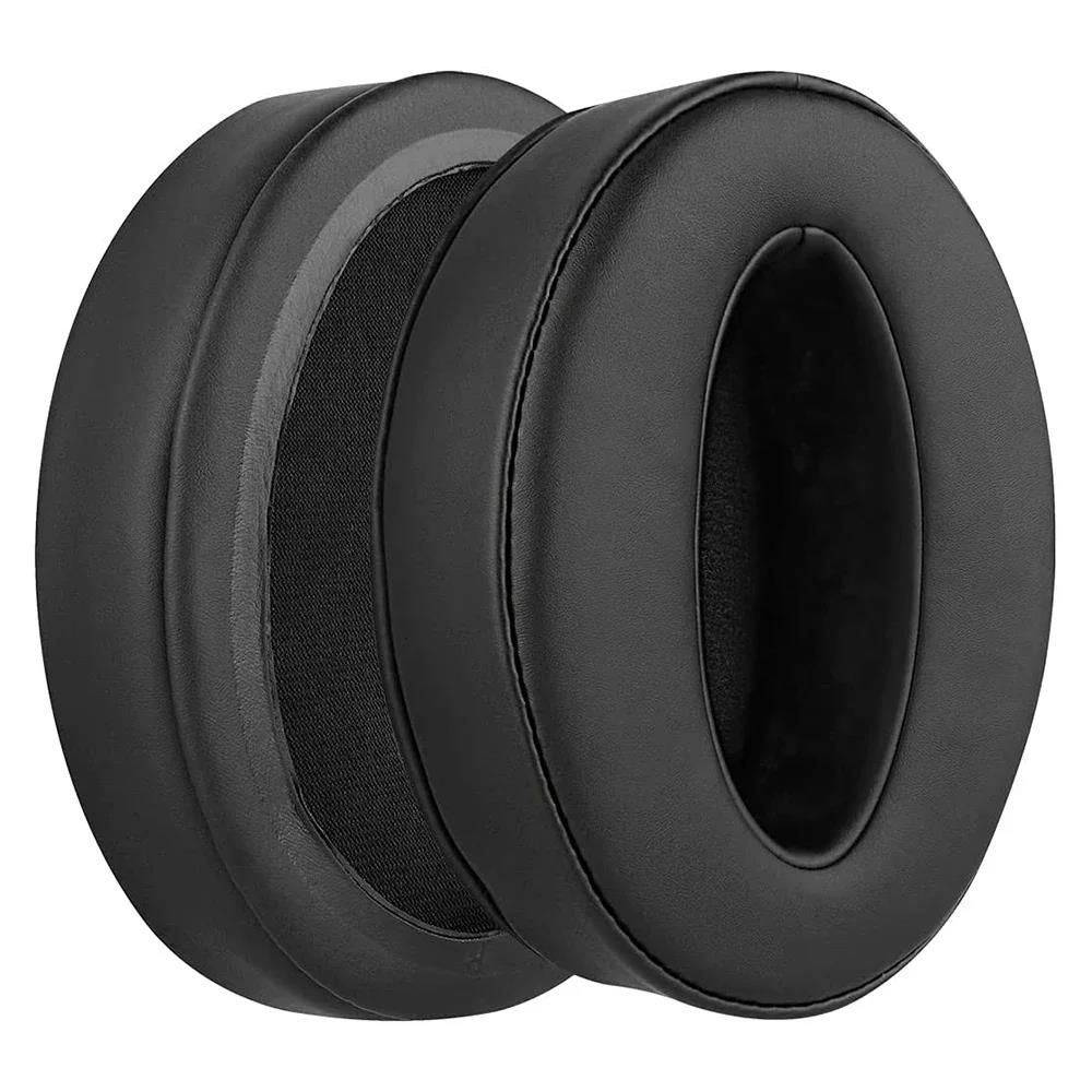 Replacement Ear Pads For Sennh - огляд і ціна Gaming Headphone Accessories