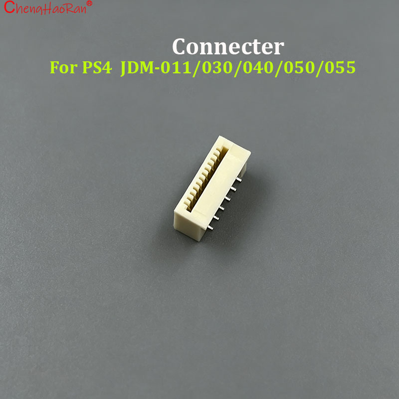 1PC Game Console Accessories F - огляд і ціна Gaming Accessories Console