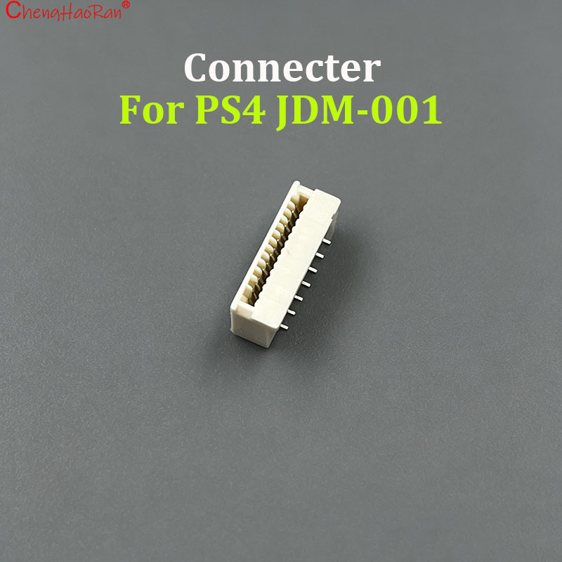 1PC Game Console Accessories F - огляд і ціна Gaming Accessories Console