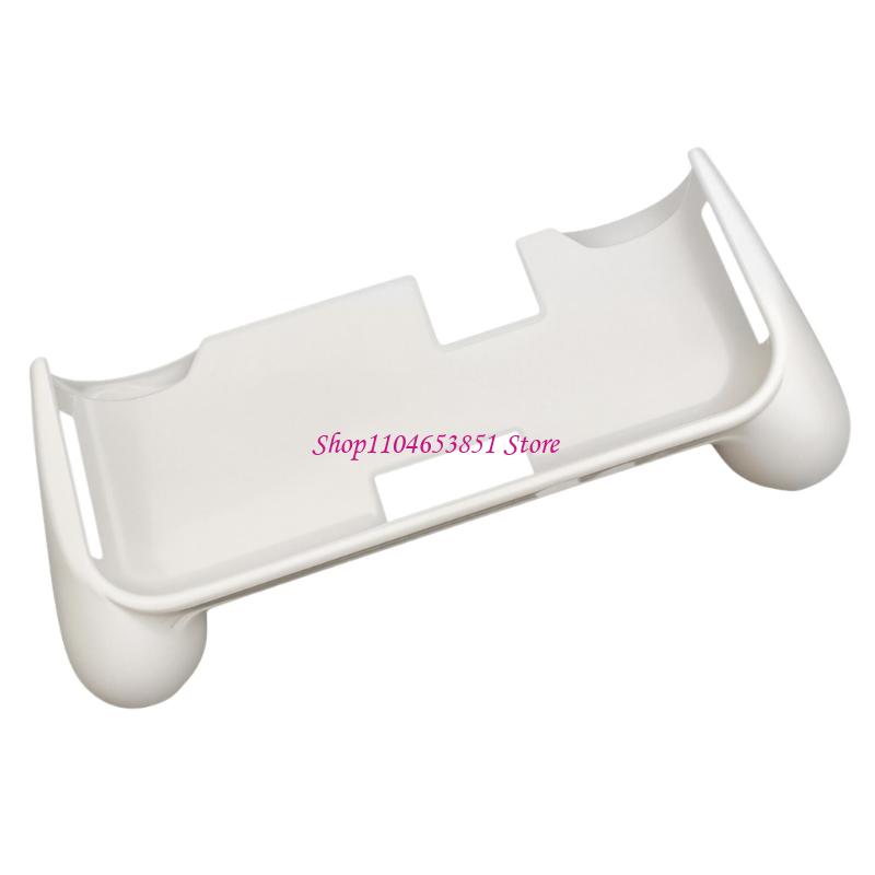 Game Console Controller Grip 3 - огляд і ціна Gaming Accessories Console