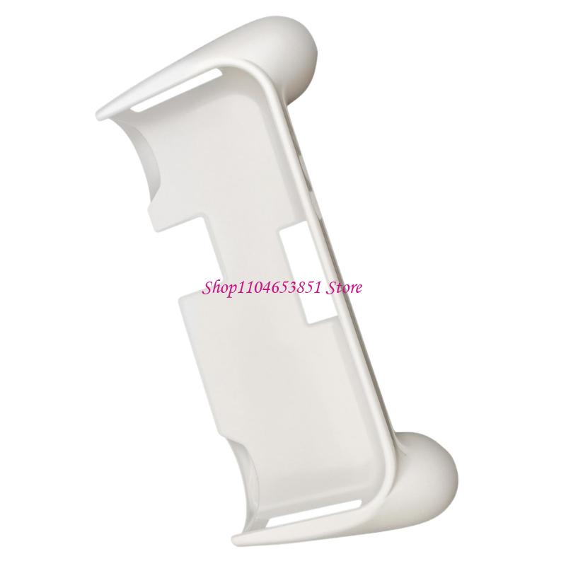 Game Console Controller Grip 3 - огляд і ціна Gaming Accessories Console