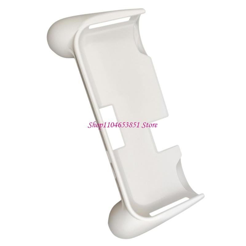 Game Console Controller Grip 3 - огляд і ціна Gaming Accessories Console