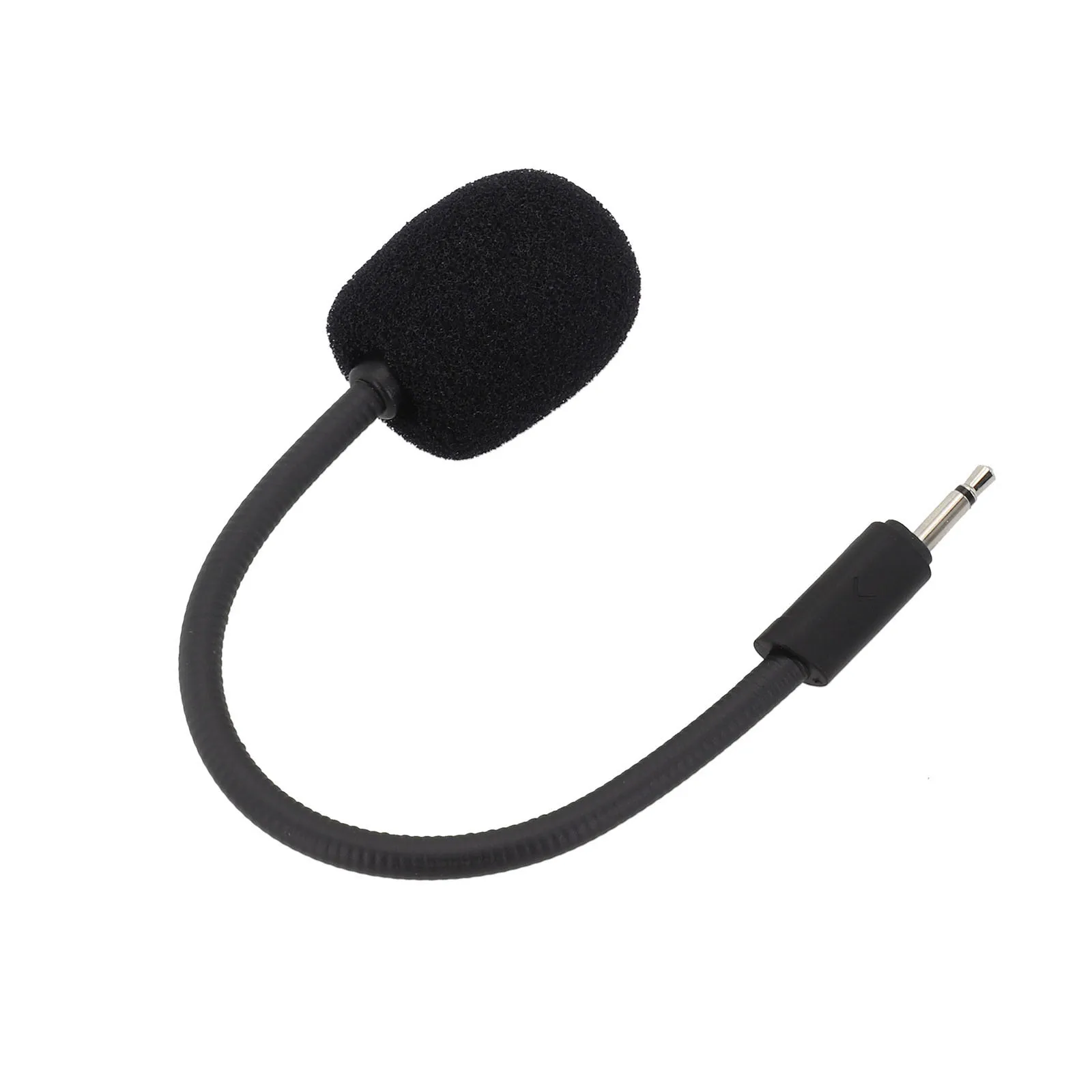 1x Brand New Replacement 2.5mm - огляд і ціна Gaming Accessories Brands