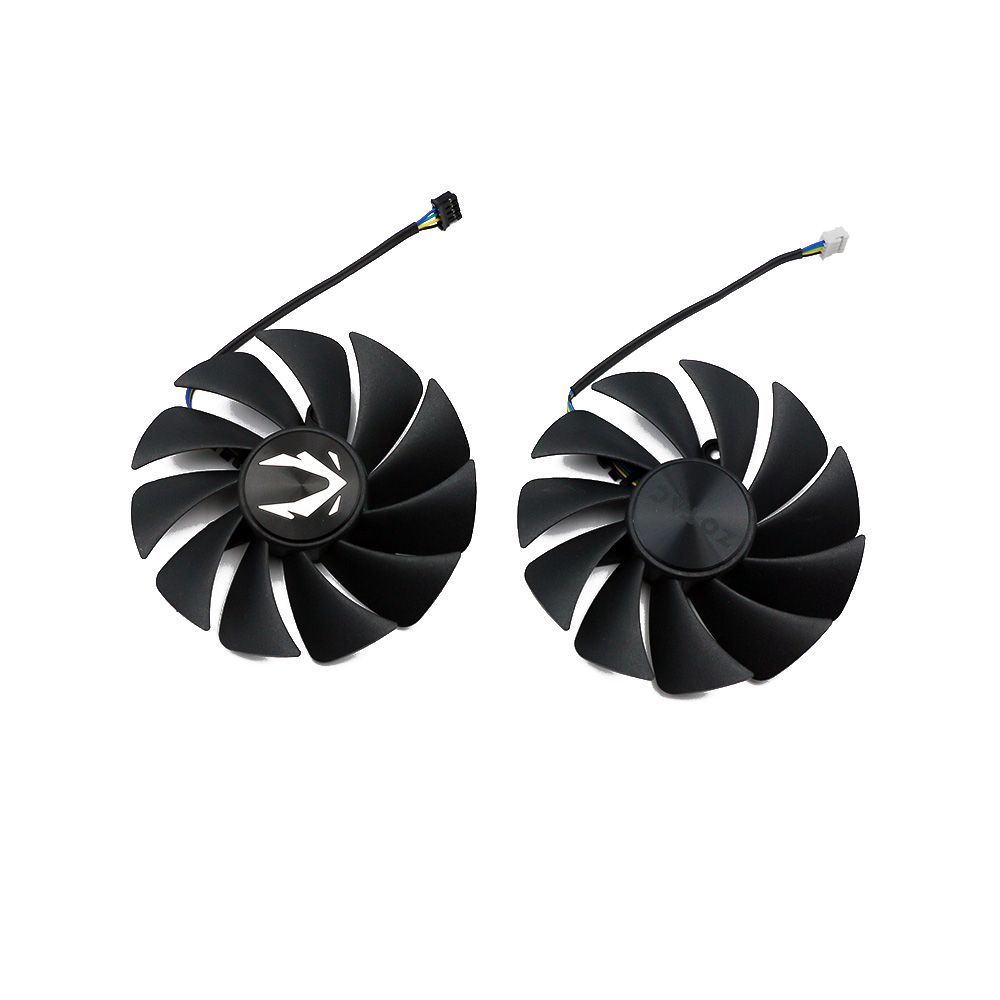 GA92S2U RTX3060Ti GPU Cooler f - огляд і ціна Gaming Accessories Laptop