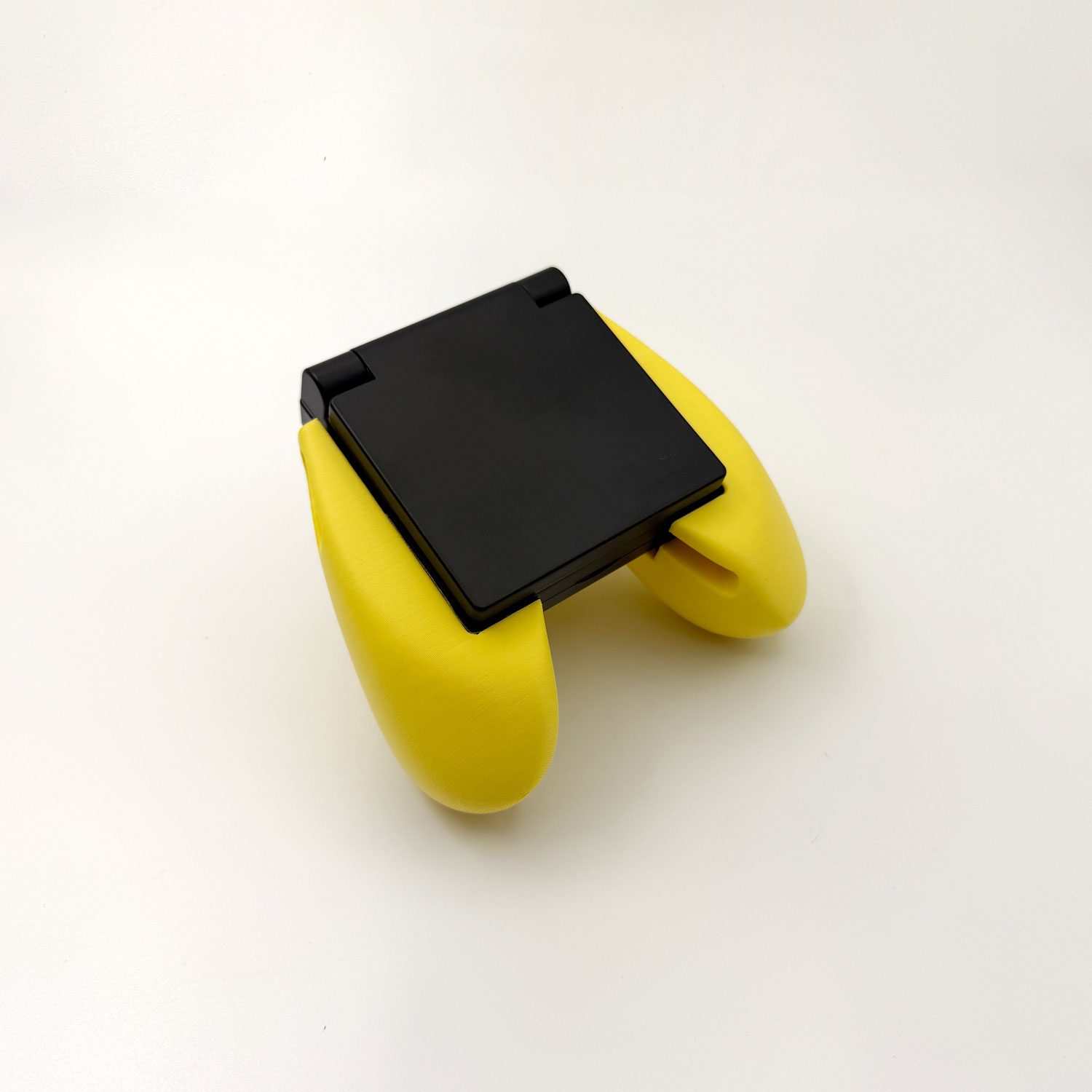 Miyoo MINI Flip Grip 3D Printe - огляд і ціна Gaming Accessories Console