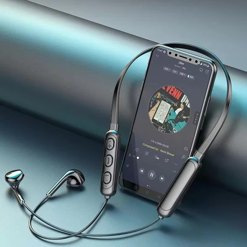 Sports Fitness Audio Accessory - огляд і ціна Gaming Headphone Accessories