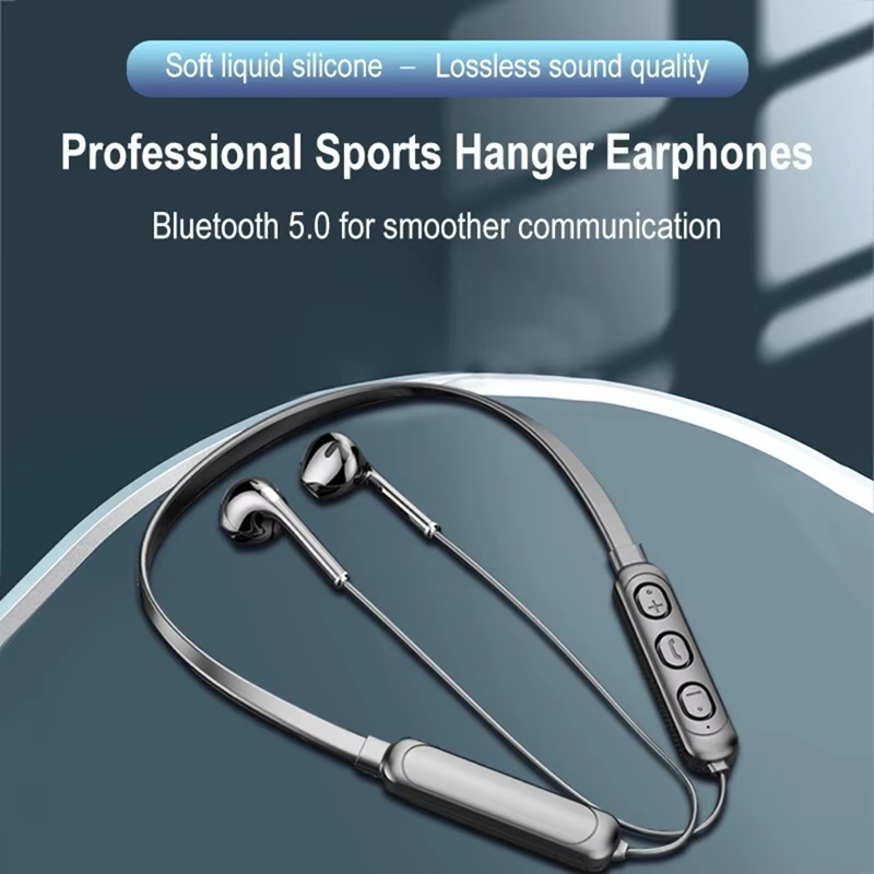 Sports Fitness Audio Accessory - огляд і ціна Gaming Headphone Accessories