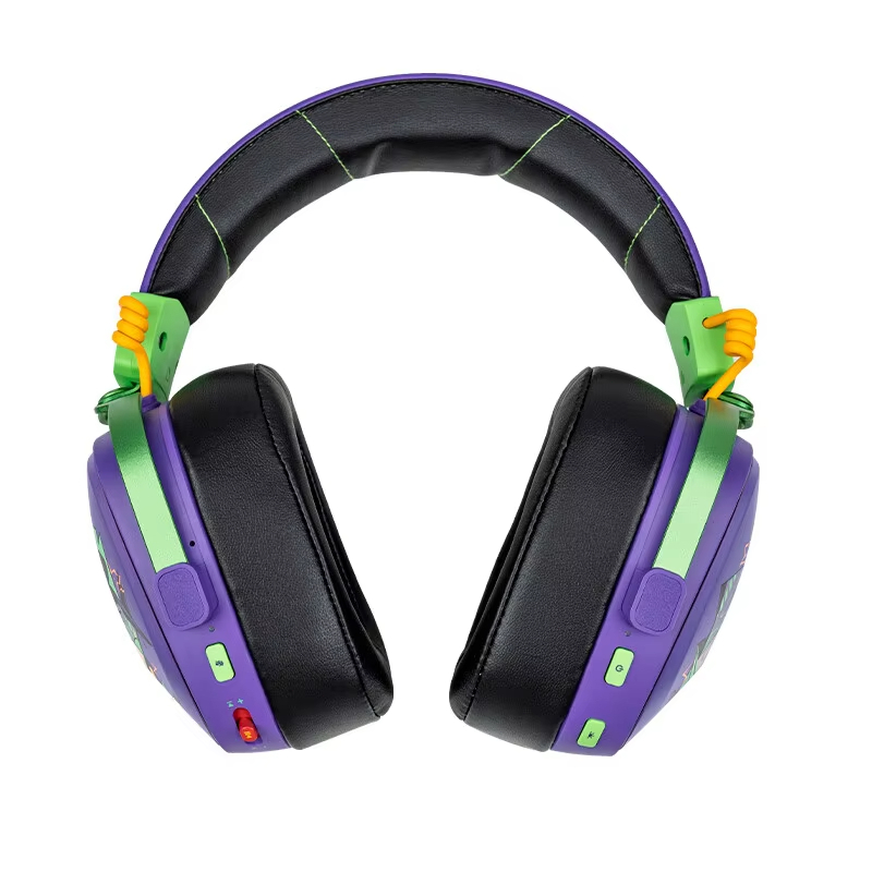 VALKYRIE VK S1 Gaming Headset  - огляд і ціна Venom Gaming Accessories