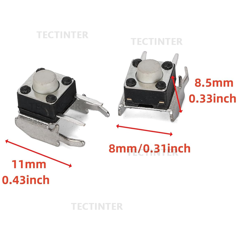 10PCS Replacement Joystick for - огляд і ціна Gaming Accessories Xbox