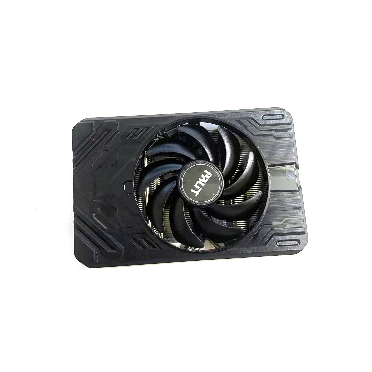Original GPU Cooler TH9513S2H- - огляд і ціна Nvidia Vga Rtx 4060